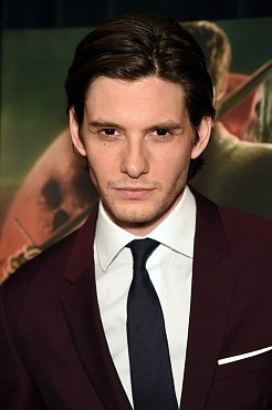 Clique na imagem para uma verso maior

Nome:	         Ben-Barnes.jpg
Visualizaes:	10
Tamanho: 	70,4 KB
ID:      	25726