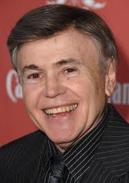 Clique na imagem para uma verso maior

Nome:	         walter koenig.jpeg
Visualizaes:	53
Tamanho: 	6,9 KB
ID:      	13019