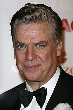 Clique na imagem para uma verso maior

Nome:	         christophermcdonald.jpg
Visualizaes:	450
Tamanho: 	26,3 KB
ID:      	2482