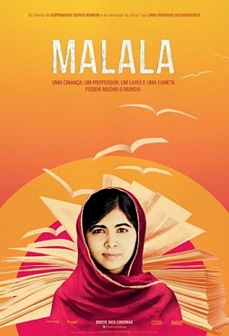 Clique na imagem para uma verso maior

Nome:	         malala.jpg
Visualizaes:	3
Tamanho: 	40,4 KB
ID:      	28178