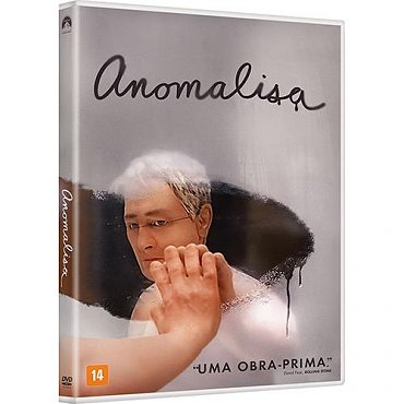 Clique na imagem para uma verso maior

Nome:	         anomalisa.jpg
Visualizaes:	3
Tamanho: 	24,8 KB
ID:      	31490