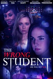 Clique na imagem para uma verso maior

Nome:	         The Wrong Student.jpg
Visualizaes:	41
Tamanho: 	15,4 KB
ID:      	35204