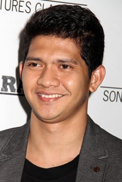 Clique na imagem para uma verso maior

Nome:	         iko-uwais-267x400.jpg
Visualizaes:	7
Tamanho: 	36,4 KB
ID:      	43488