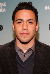 Clique na imagem para uma verso maior

Nome:	         Victor Rasuk.jpg
Visualizaes:	74
Tamanho: 	12,5 KB
ID:      	16978