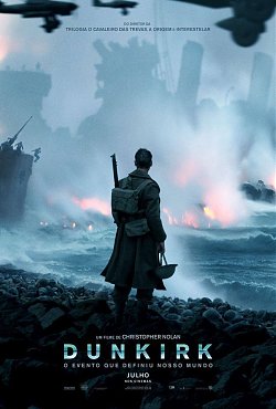 Clique na imagem para uma verso maior

Nome:	         dunkirk.jpg
Visualizaes:	2
Tamanho: 	69,1 KB
ID:      	66704