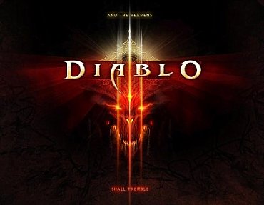 Clique na imagem para uma verso maior

Nome:	         diablo-III.jpg
Visualizaes:	8
Tamanho: 	27,6 KB
ID:      	7619