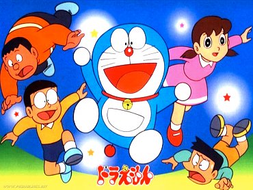 Clique na imagem para uma verso maior

Nome:	         Doraemon.jpg
Visualizaes:	7
Tamanho: 	23,3 KB
ID:      	23509