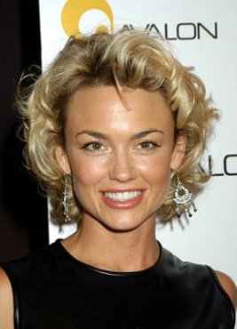 Clique na imagem para uma verso maior

Nome:	         Kelly Carlson.jpg
Visualizaes:	7
Tamanho: 	18,6 KB
ID:      	10082