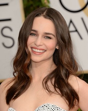 Clique na imagem para uma verso maior

Nome:	         emilia-clarke.jpg
Visualizaes:	9
Tamanho: 	90,4 KB
ID:      	25880