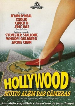 Clique na imagem para uma verso maior

Nome:	         hollywood.jpg
Visualizaes:	3
Tamanho: 	63,9 KB
ID:      	12720