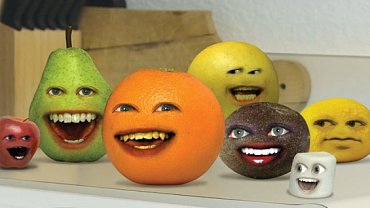 Clique na imagem para uma verso maior

Nome:	         annoyingorange.jpg
Visualizaes:	170
Tamanho: 	55,9 KB
ID:      	16563