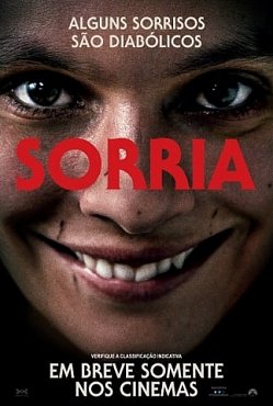 Clique na imagem para uma verso maior

Nome:	         sorria-poster.jpg
Visualizaes:	2
Tamanho: 	32,7 KB
ID:      	73928