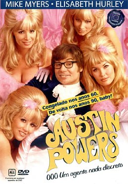 Clique na imagem para uma verso maior

Nome:	         austinpowers000.jpg
Visualizaes:	1
Tamanho: 	49,5 KB
ID:      	83888