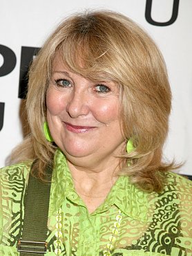 Clique na imagem para uma verso maior

Nome:	         TERI GARR.jpg
Visualizaes:	27
Tamanho: 	82,0 KB
ID:      	15487