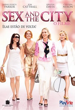 Clique na imagem para uma verso maior

Nome:	         sex-and-the-city-o-filme.jpg
Visualizaes:	7
Tamanho: 	53,6 KB
ID:      	4116