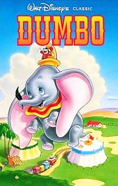 Clique na imagem para uma verso maior

Nome:	         dumbo.jpg
Visualizaes:	3
Tamanho: 	53,0 KB
ID:      	51350