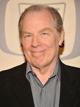 Clique na imagem para uma verso maior

Nome:	         Michael McKean.jpg
Visualizaes:	40
Tamanho: 	50,8 KB
ID:      	12060