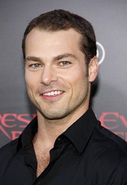 Clique na imagem para uma verso maior

Nome:	         Shawn Roberts.jpg
Visualizaes:	5
Tamanho: 	58,9 KB
ID:      	20100