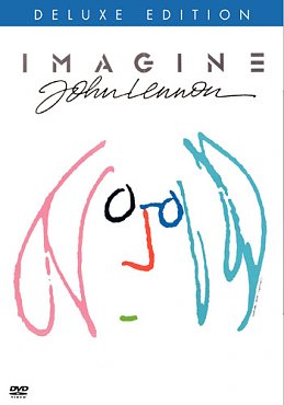 Clique na imagem para uma verso maior

Nome:	         Imagine_JohnLennon.jpg
Visualizaes:	2
Tamanho: 	37,6 KB
ID:      	21395