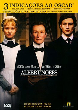 Clique na imagem para uma verso maior

Nome:	         albertnobbs.jpg
Visualizaes:	1
Tamanho: 	93,5 KB
ID:      	84760