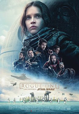 Clique na imagem para uma verso maior

Nome:	         20161013-rogue-one-cartaz-papo-de-cinema.jpg
Visualizaes:	3
Tamanho: 	97,6 KB
ID:      	32883