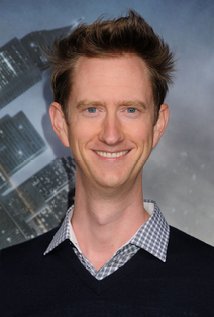 Clique na imagem para uma verso maior

Nome:	         jeremy howard.jpg
Visualizaes:	71
Tamanho: 	12,9 KB
ID:      	34350