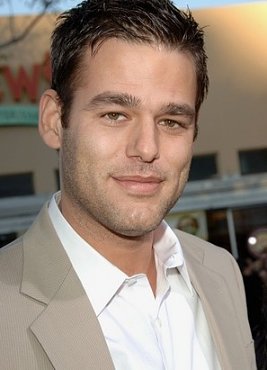 Clique na imagem para uma verso maior

Nome:	         Ivan Sergei.jpg
Visualizaes:	16
Tamanho: 	34,5 KB
ID:      	8329