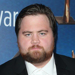 Clique na imagem para uma verso maior

Nome:	         paul-walter-hauser.jpg
Visualizaes:	134
Tamanho: 	19,3 KB
ID:      	49258