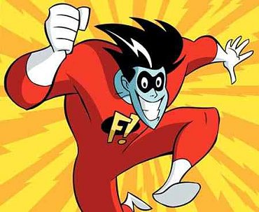 Clique na imagem para uma verso maior

Nome:	         freakazoid.jpg
Visualizaes:	394
Tamanho: 	19,9 KB
ID:      	1370