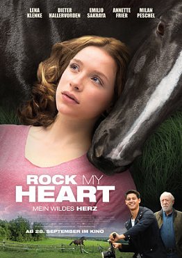 Clique na imagem para uma verso maior

Nome:	         rock-my-heart-german-movie-poster-md.jpg
Visualizaes:	2
Tamanho: 	39,6 KB
ID:      	45673