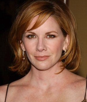 Clique na imagem para uma verso maior

Nome:	         Melissa Gilbert.jpg
Visualizaes:	101
Tamanho: 	28,6 KB
ID:      	7749