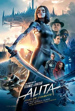 Clique na imagem para uma verso maior

Nome:	         Alita.jpg
Visualizaes:	15
Tamanho: 	19,6 KB
ID:      	43285