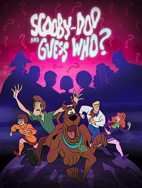 Clique na imagem para uma verso maior

Nome:	         Scooby-Doo and Guess Who.jpg
Visualizaes:	6
Tamanho: 	91,4 KB
ID:      	52106