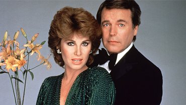 Clique na imagem para uma verso maior

Nome:	         hart-to-hart9.jpg
Visualizaes:	3
Tamanho: 	94,2 KB
ID:      	33647