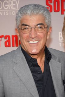 Clique na imagem para uma verso maior

Nome:	         frank vincent.jpg
Visualizaes:	116
Tamanho: 	13,9 KB
ID:      	20262