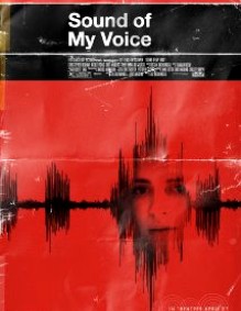 Clique na imagem para uma verso maior

Nome:	         sound-of-my-voice_cartaz_220x283.jpg
Visualizaes:	76
Tamanho: 	17,4 KB
ID:      	29313