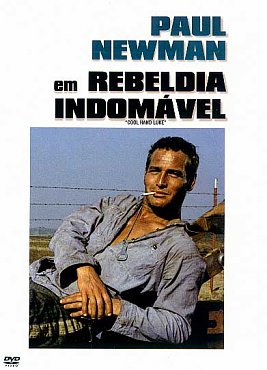 Clique na imagem para uma verso maior

Nome:	         REBELDIA INDOMVEL.jpg
Visualizaes:	4
Tamanho: 	41,2 KB
ID:      	534