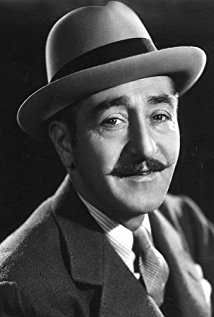 Clique na imagem para uma verso maior

Nome:	         adolphe menjou.jpg
Visualizaes:	26
Tamanho: 	14,3 KB
ID:      	38298