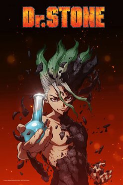 Clique na imagem para uma verso maior

Nome:	         Dr. Stone.jpg
Visualizaes:	0
Tamanho: 	13,1 KB
ID:      	87865