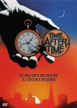 Clique na imagem para uma verso maior

Nome:	         timeaftertime.jpg
Visualizaes:	4
Tamanho: 	78,7 KB
ID:      	83482