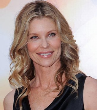 Clique na imagem para uma verso maior

Nome:	         Kate Vernon.jpg
Visualizaes:	12
Tamanho: 	63,2 KB
ID:      	12713