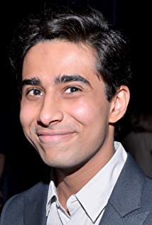 Clique na imagem para uma verso maior

Nome:	         suraj sharma.jpg
Visualizaes:	43
Tamanho: 	11,0 KB
ID:      	43677