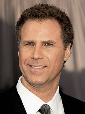 Clique na imagem para uma verso maior

Nome:	         willferrell.jpg
Visualizaes:	714
Tamanho: 	17,0 KB
ID:      	2618