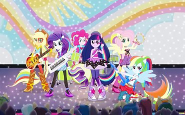 Clique na imagem para uma verso maior

Nome:	         My-Little-Pony-Equestria-Girls.jpg
Visualizaes:	16
Tamanho: 	58,0 KB
ID:      	26285