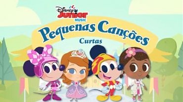 Clique na imagem para uma verso maior

Nome:	         Disney Junior Pequenas Canes Curtas.jpg
Visualizaes:	3
Tamanho: 	20,6 KB
ID:      	69196