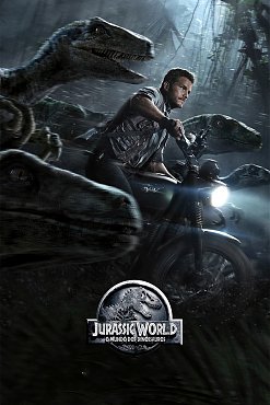 Clique na imagem para uma verso maior

Nome:	         jurassicworldmundodinossauros%0A%0A.jpg
Visualizaes:	1
Tamanho: 	94,3 KB
ID:      	90443