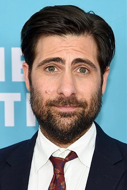 Clique na imagem para uma verso maior

Nome:	         Jason_Schwartzman (1).jpg
Visualizaes:	0
Tamanho: 	92,0 KB
ID:      	88153