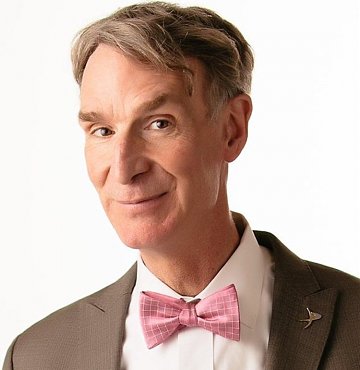 Clique na imagem para uma verso maior

Nome:	         bill-nye-750x770.jpg
Visualizaes:	0
Tamanho: 	57,1 KB
ID:      	80392