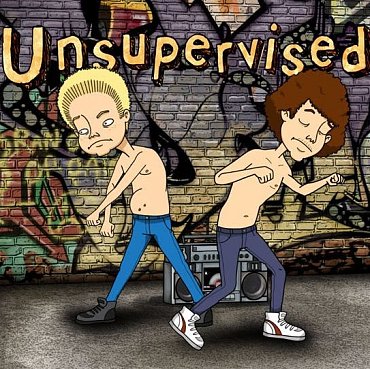 Clique na imagem para uma verso maior

Nome:	         Unsupervised.jpg
Visualizaes:	1
Tamanho: 	96,6 KB
ID:      	30990