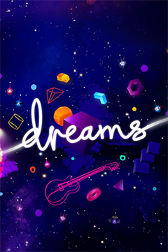 Clique na imagem para uma verso maior

Nome:	         dreams.jpg
Visualizaes:	3
Tamanho: 	18,4 KB
ID:      	54174